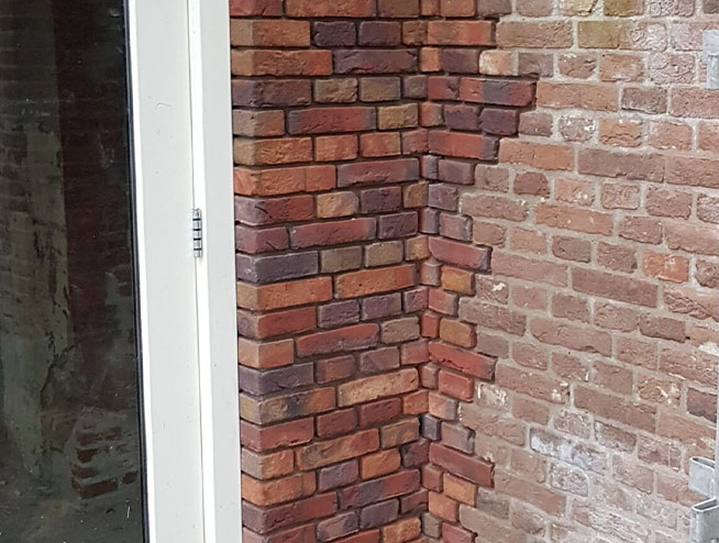 WeCreativez WhatsApp Support